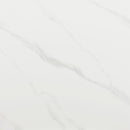 Zuo Inky 110355 Dining Table - White IMAGE 6