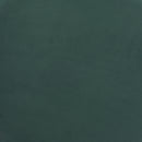 Zuo Boto 110182 Storage Ottoman - Green IMAGE 7