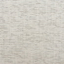 Zuo Stirbe 110344 Armchair - Grey IMAGE 7