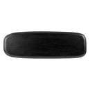 Zuo Arasan 110226 Console Table - Black IMAGE 6