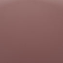 Zuo Elevate 110285 Barstool - Brown IMAGE 7