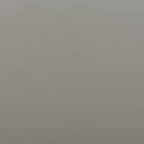 Zuo Mur 110335 Bench - Grey IMAGE 5