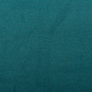 Zuo Plat 110340 Counter Stool - Green IMAGE 7