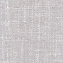 Zuo Senzil 110160 Dining Chair - Ivory IMAGE 7