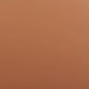 Zuo Rorun 110337 Counter Stool - Brown IMAGE 7