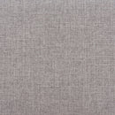 Zuo Biak 110366 Corner Chair - Grey IMAGE 7