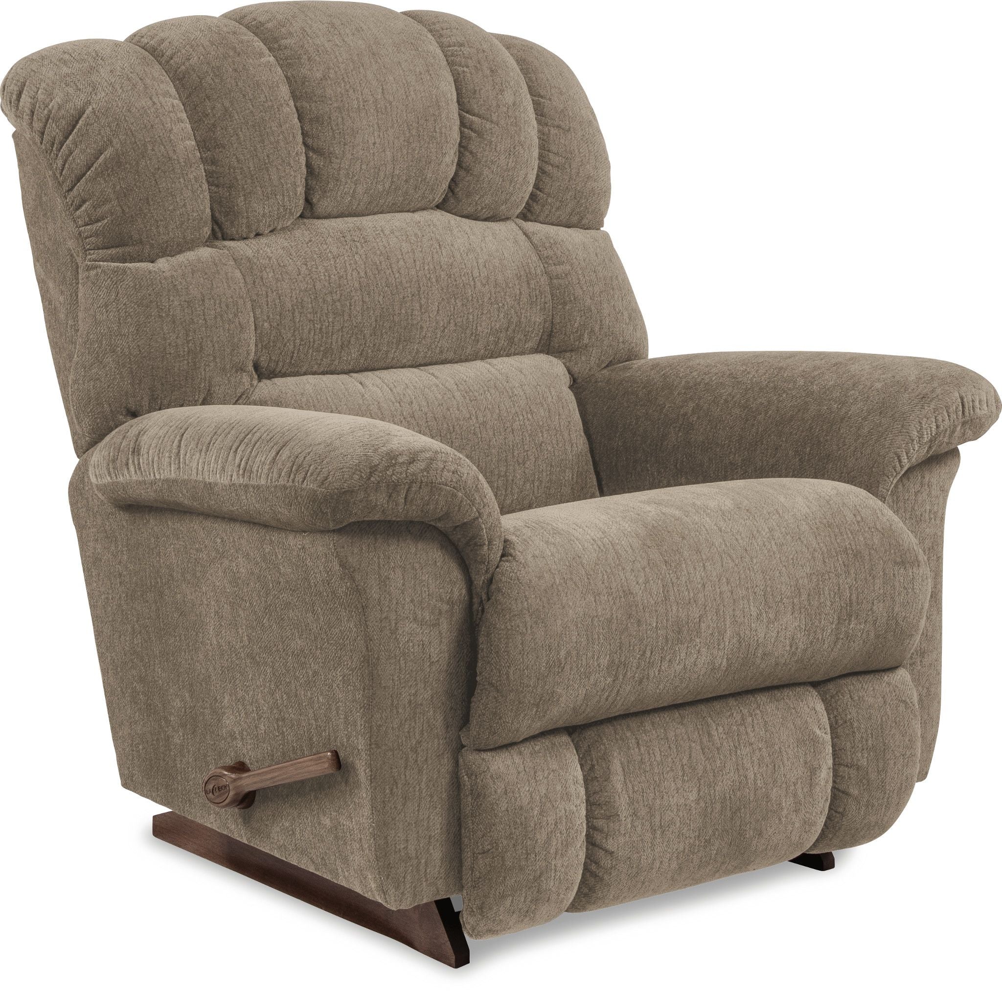 La-Z-Boy Harbor Town 28040020103000 Rocking Recliner | Coconis Furniture &  Mattress 1st | Recliners
