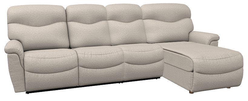 Chaise_C181262_0180d4dc-7c98-