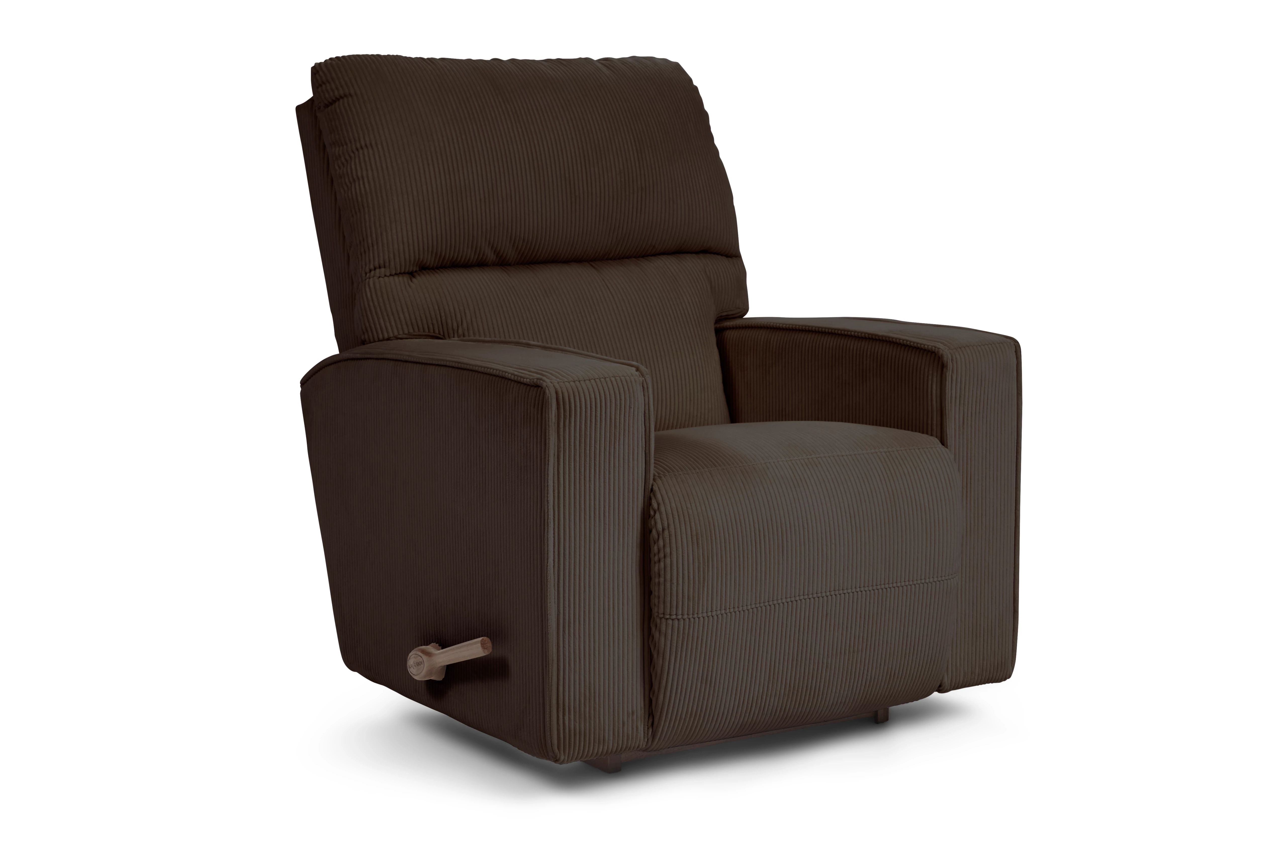 S11b.3_010-