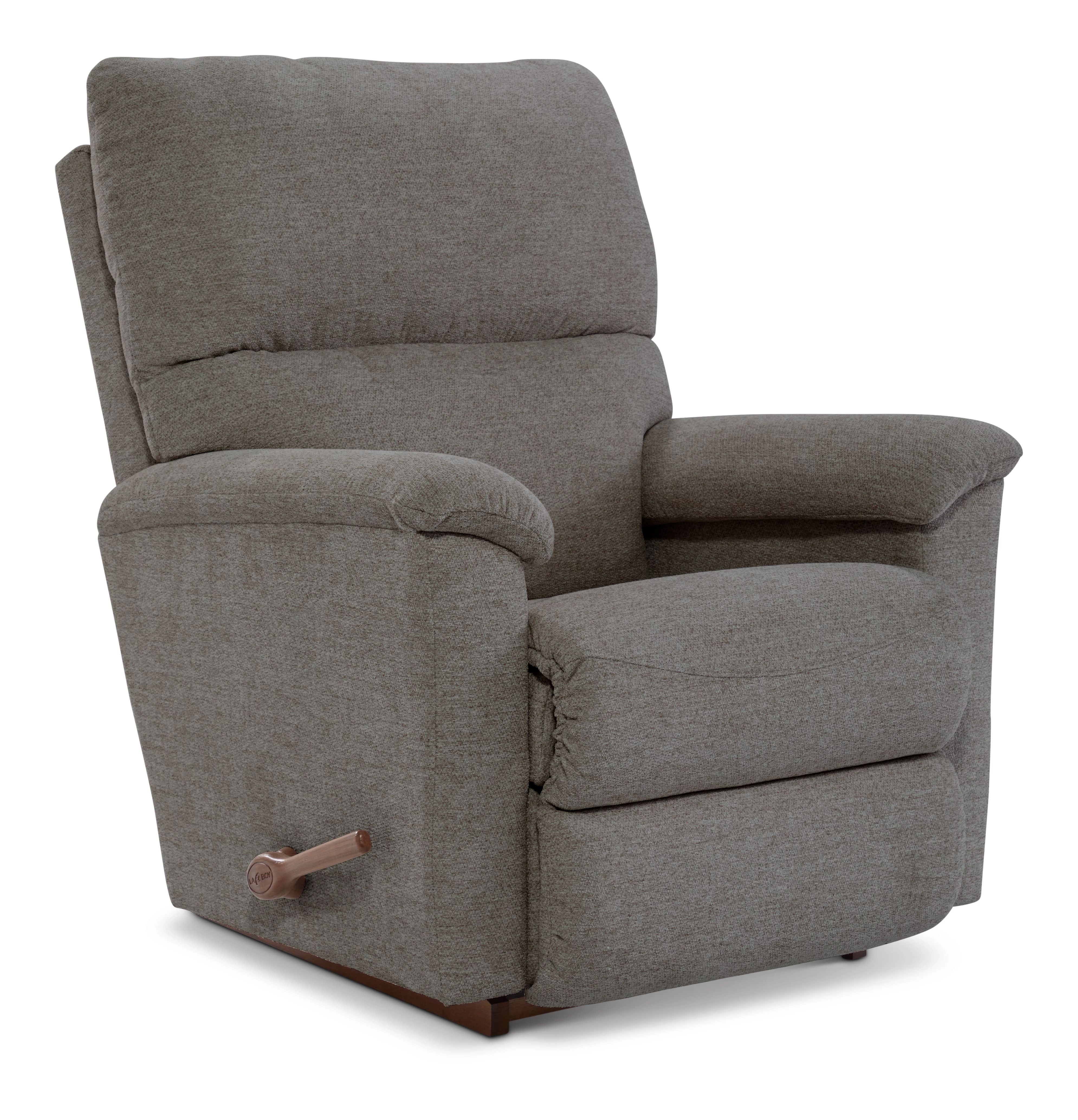 S24-1b_BROOKS_010-