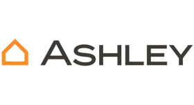 Ashley