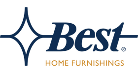 Best Home Furnishings