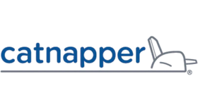 Catnapper