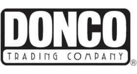 Donco Trading Company