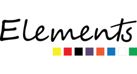 Elements International