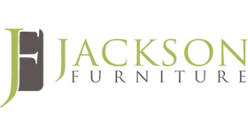 Jackson Furniture