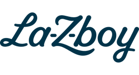 La-Z-Boy