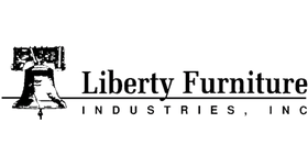 Liberty Furniture Industries Inc.