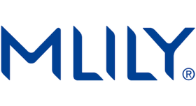 Mlily