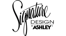 Signature Design by Ashley