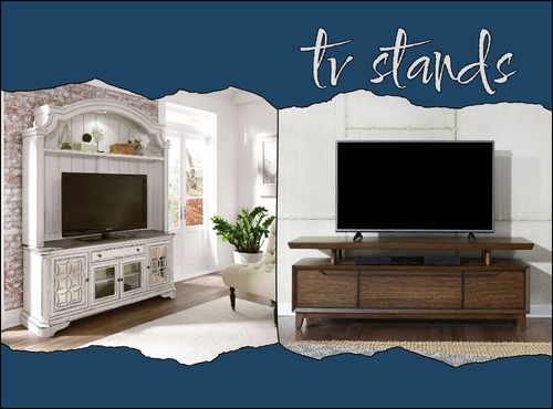 TV Stands