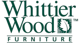 Whittier Wood