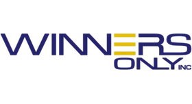 Winners Only