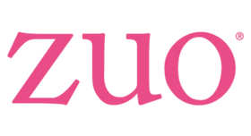 Zuo