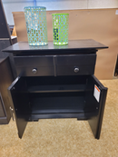 Broyhill Nightstand