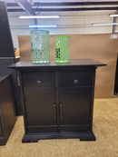 Broyhill Nightstand