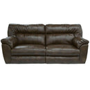  Catnapper Nolan 404 2 pc Power Reclining Living Room Set IMAGE 2