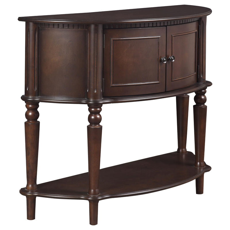 Coaster Furniture Console Table 950059 IMAGE 1