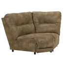 Catnapper Sectional Components Stationary 4388 1228-49/1328-49 IMAGE 2