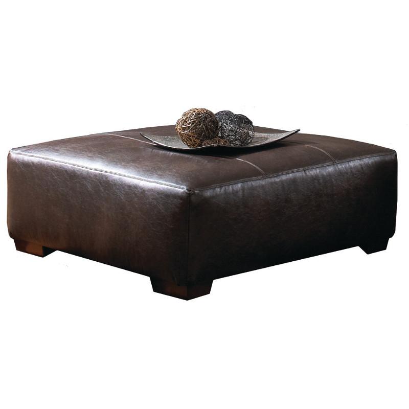 Jackson Furniture Lawson Ottoman 4243-28 1223-29/3023-29 IMAGE 1