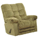 Catnapper Magnum Rocker Fabric Recliner 54689-2 2220-15 IMAGE 1