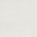 Universal Furniture Summer Hill Queen Upholstered Platform Bed 98721F/98721R/987210 IMAGE 3