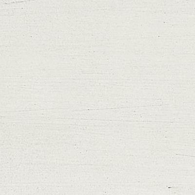 Universal Furniture Summer Hill Queen Upholstered Platform Bed 98721F/98721R/987210 IMAGE 3