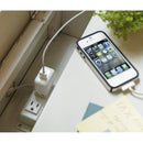 Universal Furniture Summer Hill 3-Drawer Nightstand 987350 IMAGE 2