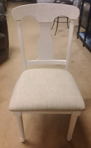 Grafton Farms Desk Chair