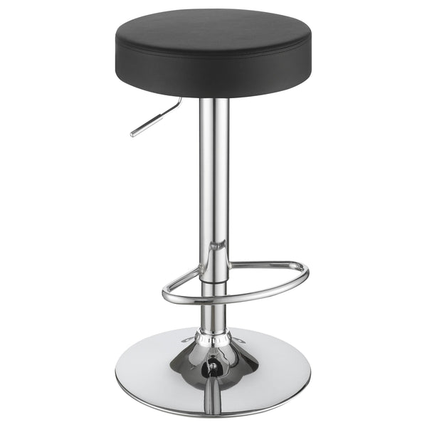 Coaster Furniture Counter Height Stool 102558 IMAGE 1