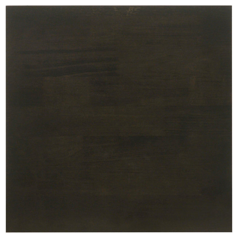 Coaster Furniture Rachelle 5909 3-piece Rectangular Coffee Table Set - Deep Merlot IMAGE 9