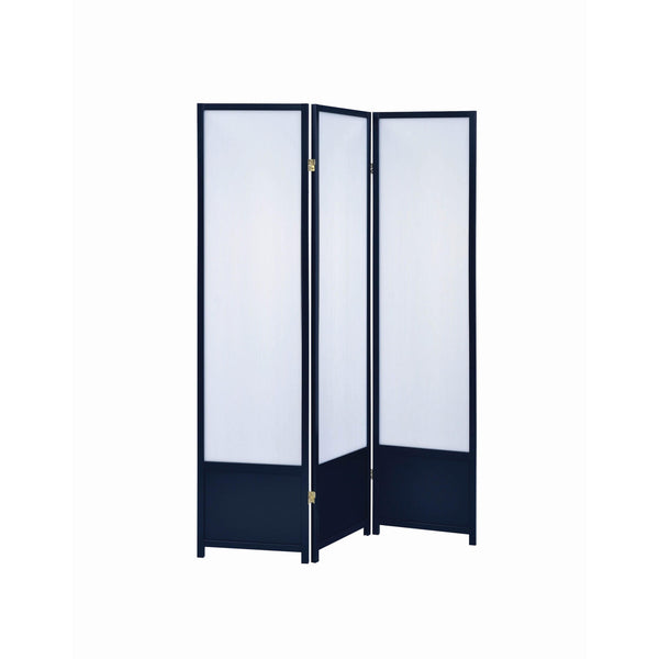 Coaster Furniture Home Decor Room Dividers 900120 IMAGE 1