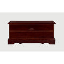 Coaster Furniture Home Decor Chests 4694 IMAGE 4