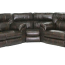  Catnapper Sectional Components Stationary 4048 1223-29/3023-29 IMAGE 1