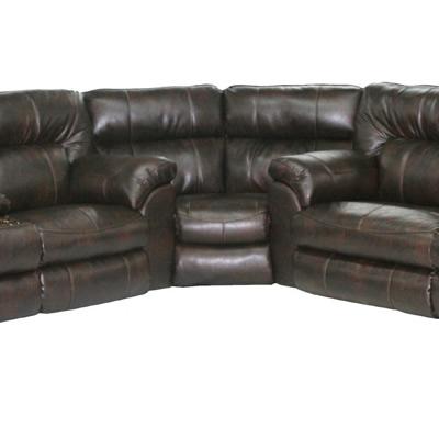  Catnapper Sectional Components Stationary 4048 1223-29/3023-29 IMAGE 1