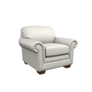 La-Z-Boy Mackenzie Stationary Chair 230435 C175731