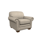 La-Z-Boy Mackenzie Stationary Chair 230435 C175733