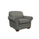 La-Z-Boy Mackenzie Stationary Chair 230435 C175753