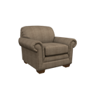 La-Z-Boy Mackenzie Stationary Chair 230435 C175773