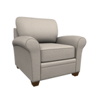 La-Z-Boy Natalie Stationary Chair 230491 C181262